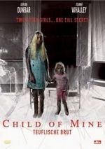 Watch Child of Mine Watch123movies
