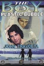 Watch The Boy in the Plastic Bubble Watch123movies
