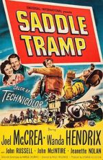 Watch Saddle Tramp Watch123movies