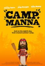 Watch Camp Manna Watch123movies