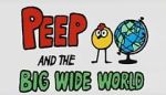 Watch Peep and the Big Wide World (Short 1988) Watch123movies