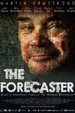 Watch The Forecaster Watch123movies