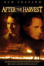 Watch After the Harvest Watch123movies