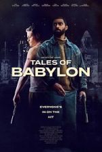 Watch Tales of Babylon Watch123movies