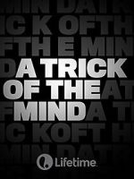 Watch A Trick of the Mind Watch123movies