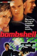Watch Bombshell Watch123movies