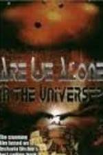 Watch Are We Alone Watch123movies