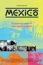 Watch Mexico Watch123movies