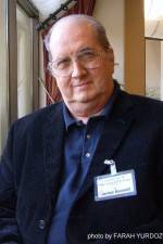 Watch Jordan Maxwell 6th Annual UFO Expo Watch123movies