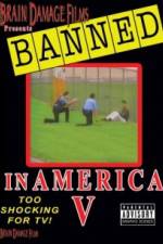 Watch Banned In America V The Final Chapter Watch123movies