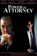 Watch Power of Attorney Watch123movies