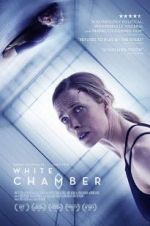 Watch White Chamber Watch123movies