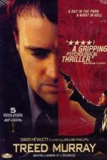 Watch Treed Murray Watch123movies