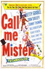 Watch Call Me Mister Watch123movies