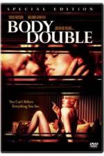 Watch Body Double Watch123movies