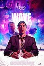 Watch The Wave Watch123movies