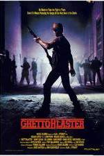 Watch Ghetto Blaster Watch123movies