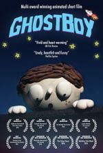 Watch Ghostboy (Short 2015) Watch123movies