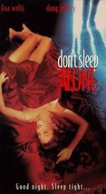 Watch Don\'t Sleep Alone Watch123movies