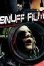 Watch Snuff Film Watch123movies