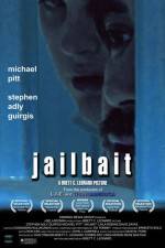 Watch Jailbait Watch123movies