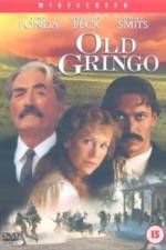 Watch Old Gringo Watch123movies