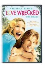 Watch Love Wrecked Watch123movies