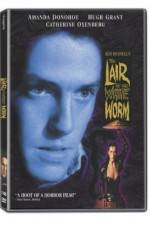 Watch The Lair of the White Worm Watch123movies