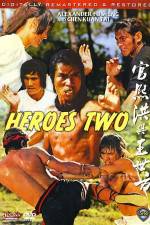 Watch Fang Shiyu yu Hong Xiguan Watch123movies