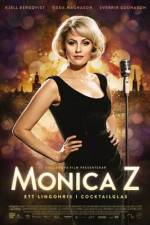 Watch Monica Z Watch123movies