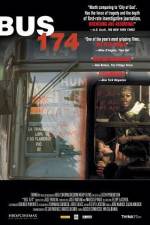 Watch Ônibus 174 Watch123movies