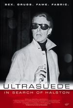 Watch Ultrasuede: In Search of Halston Watch123movies