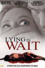 Watch Lying in Wait Watch123movies