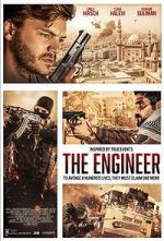 Watch The Engineer Watch123movies