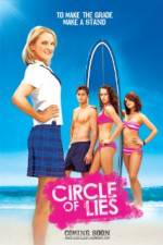 Watch Circle of Lies Watch123movies