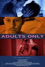 Watch Adults Only Watch123movies