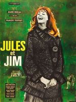 Watch Jules and Jim Watch123movies