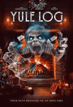 Watch Yule Log Watch123movies