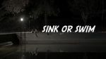 Watch Sink or Swim Watch123movies