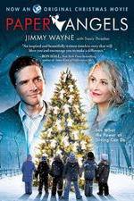 Watch Paper Angels Watch123movies