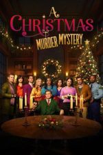 Watch A Christmas Murder Mystery Watch123movies