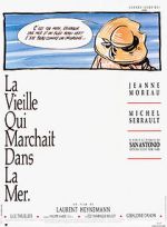 Watch The Old Lady Who Walked in the Sea Watch123movies