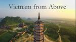Watch Vietnam from Above Watch123movies