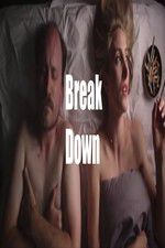 Watch Break Down Watch123movies
