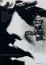 Watch Good Times, Wonderful Times Watch123movies