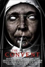 Watch The Convent Watch123movies