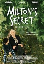 Watch Milton's Secret Watch123movies