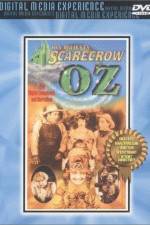 Watch His Majesty the Scarecrow of Oz Watch123movies