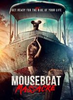 Watch Mouseboat Massacre Watch123movies