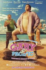 Watch Gary of the Pacific Watch123movies